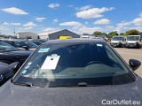  DS  DS7 1.2 PURETECH 130 PERFORMANCE LINE AUTO #29