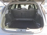  DS  DS7 1.2 PURETECH 130 PERFORMANCE LINE AUTO #30