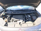  DS  DS7 1.2 PURETECH 130 PERFORMANCE LINE AUTO #35