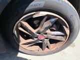  DS  DS7 1.2 PURETECH 130 PERFORMANCE LINE AUTO #40