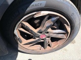  DS  DS7 1.2 PURETECH 130 PERFORMANCE LINE AUTO #38