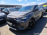  DS  DS7 1.2 PURETECH 130 PERFORMANCE LINE AUTO #43