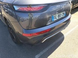  DS  DS7 1.2 PURETECH 130 PERFORMANCE LINE AUTO #45