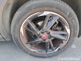  DS  DS7 1.2 PURETECH 130 PERFORMANCE LINE AUTO #46