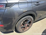  DS  DS7 1.2 PURETECH 130 PERFORMANCE LINE AUTO #48