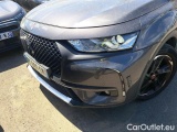  DS  DS7 1.2 PURETECH 130 PERFORMANCE LINE AUTO #49