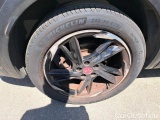  DS  DS7 1.2 PURETECH 130 PERFORMANCE LINE AUTO #52