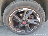  DS  DS7 1.2 PURETECH 130 PERFORMANCE LINE AUTO #54