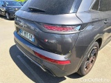  DS  DS7 1.2 PURETECH 130 PERFORMANCE LINE AUTO #56