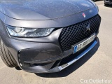  DS  DS7 1.2 PURETECH 130 PERFORMANCE LINE AUTO #58