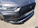  DS  DS7 1.2 PURETECH 130 PERFORMANCE LINE AUTO #60