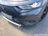  DS  DS7 1.2 PURETECH 130 PERFORMANCE LINE AUTO #59
