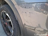  DS  DS7 1.2 PURETECH 130 PERFORMANCE LINE AUTO #65