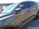  DS  DS7 1.2 PURETECH 130 PERFORMANCE LINE AUTO #67