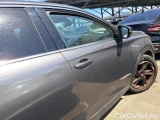  DS  DS7 1.2 PURETECH 130 PERFORMANCE LINE AUTO #68
