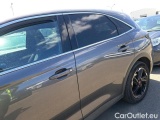  DS  DS7 1.2 PURETECH 130 PERFORMANCE LINE AUTO #69