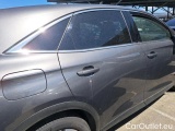  DS  DS7 1.2 PURETECH 130 PERFORMANCE LINE AUTO #70