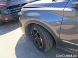  DS  DS7 1.2 PURETECH 130 PERFORMANCE LINE AUTO #71
