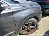  DS  DS7 1.2 PURETECH 130 PERFORMANCE LINE AUTO #72