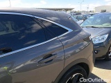 DS  DS7 1.2 PURETECH 130 PERFORMANCE LINE AUTO #73