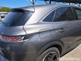  DS  DS7 1.2 PURETECH 130 PERFORMANCE LINE AUTO #74