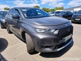  DS  DS7 1.2 PURETECH 130 PERFORMANCE LINE AUTO #75