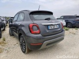 500X