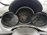  Fiat  500X 1.6 MJET 120CH CROSS DCT #7