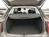  Fiat  500X 1.6 MJET 120CH CROSS DCT #13
