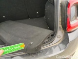  Fiat  500X 1.6 MJET 120CH CROSS DCT #19