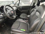  Fiat  500X 1.6 MJET 120CH CROSS DCT #29