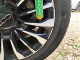  Fiat  500X 1.6 MJET 120CH CROSS DCT #32