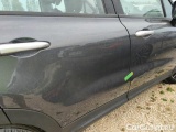  Fiat  500X 1.6 MJET 120CH CROSS DCT #33