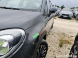  Fiat  500X 1.6 MJET 120CH CROSS DCT #36