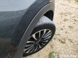  Fiat  500X 1.6 MJET 120CH CROSS DCT #35