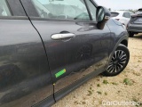  Fiat  500X 1.6 MJET 120CH CROSS DCT #37