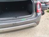  Fiat  500X 1.6 MJET 120CH CROSS DCT #40