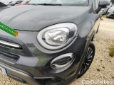  Fiat  500X 1.6 MJET 120CH CROSS DCT #42