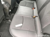  Fiat  500X 1.6 MJET 120CH CROSS DCT #43