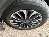  Fiat  500X 1.6 MJET 120CH CROSS DCT #46