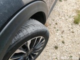  Fiat  500X 1.6 MJET 120CH CROSS DCT #44