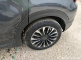  Fiat  500X 1.6 MJET 120CH CROSS DCT #49