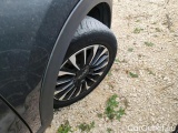  Fiat  500X 1.6 MJET 120CH CROSS DCT #51