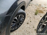  Fiat  500X 1.6 MJET 120CH CROSS DCT #52