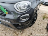  Fiat  500X 1.6 MJET 120CH CROSS DCT #53