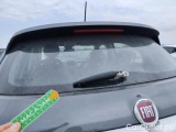  Fiat  500X 1.6 MJET 120CH CROSS DCT #56