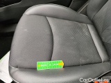  Fiat  500X 1.6 MJET 120CH CROSS DCT #55