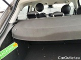  Fiat  500X 1.6 MJET 120CH CROSS DCT #60