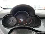  Fiat  500X 1.6 MJET 120CH CROSS DCT #7