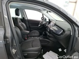  Fiat  500X 1.6 MJET 120CH CROSS DCT #9